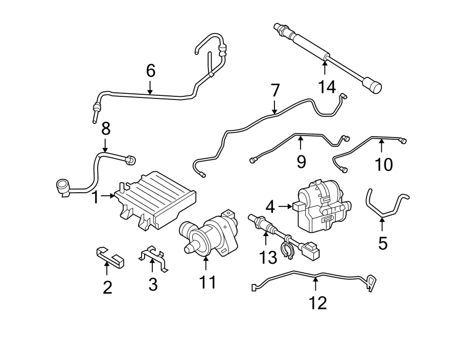 13EMISSION SYSTEM. EMISSION COMPONENTS.https://images.simplepart.com/images/parts/motor/fullsize/9741215.png