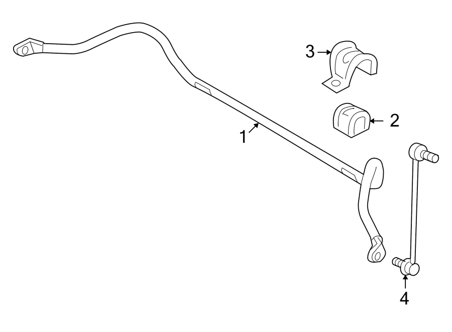 1FRONT SUSPENSION. STABILIZER BAR & COMPONENTS.https://images.simplepart.com/images/parts/motor/fullsize/9741235.png