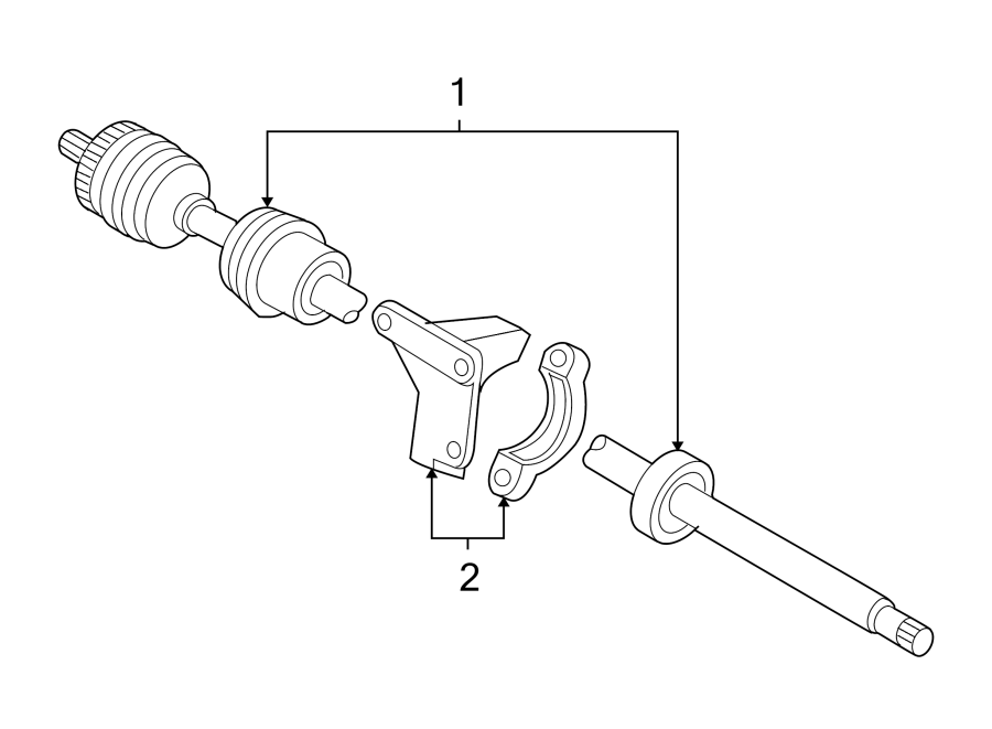 1FRONT SUSPENSION. DRIVE AXLES.https://images.simplepart.com/images/parts/motor/fullsize/9741240.png