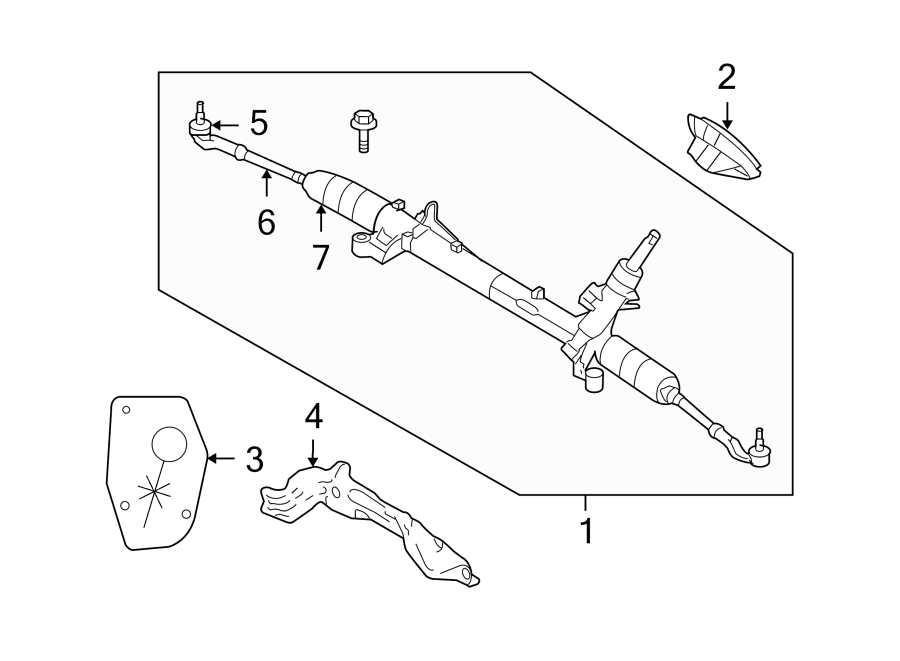 3STEERING GEAR & LINKAGE.https://images.simplepart.com/images/parts/motor/fullsize/9741245.png