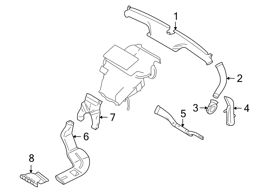 8INSTRUMENT PANEL. DUCTS.https://images.simplepart.com/images/parts/motor/fullsize/9741305.png