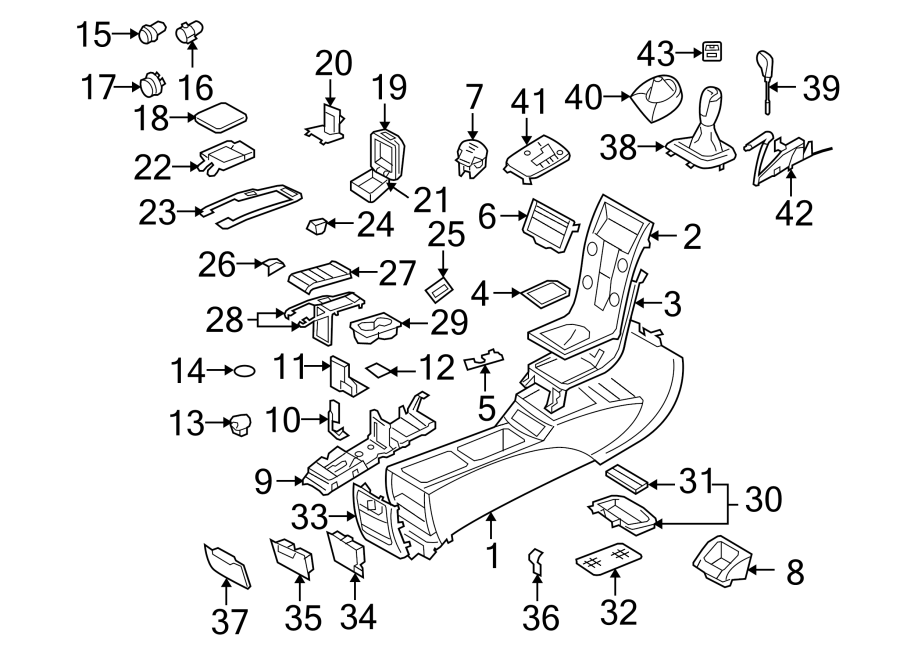 2CONSOLE.https://images.simplepart.com/images/parts/motor/fullsize/9741320.png