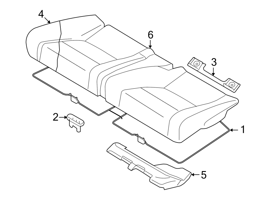 2SEATS & TRACKS. REAR SEAT COMPONENTS.https://images.simplepart.com/images/parts/motor/fullsize/9741355.png