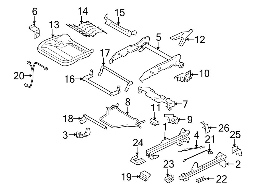 16SEATS & TRACKS. TRACKS & COMPONENTS.https://images.simplepart.com/images/parts/motor/fullsize/9741360.png