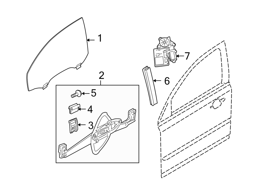 5DOOR. GLASS & HARDWARE.https://images.simplepart.com/images/parts/motor/fullsize/9741410.png