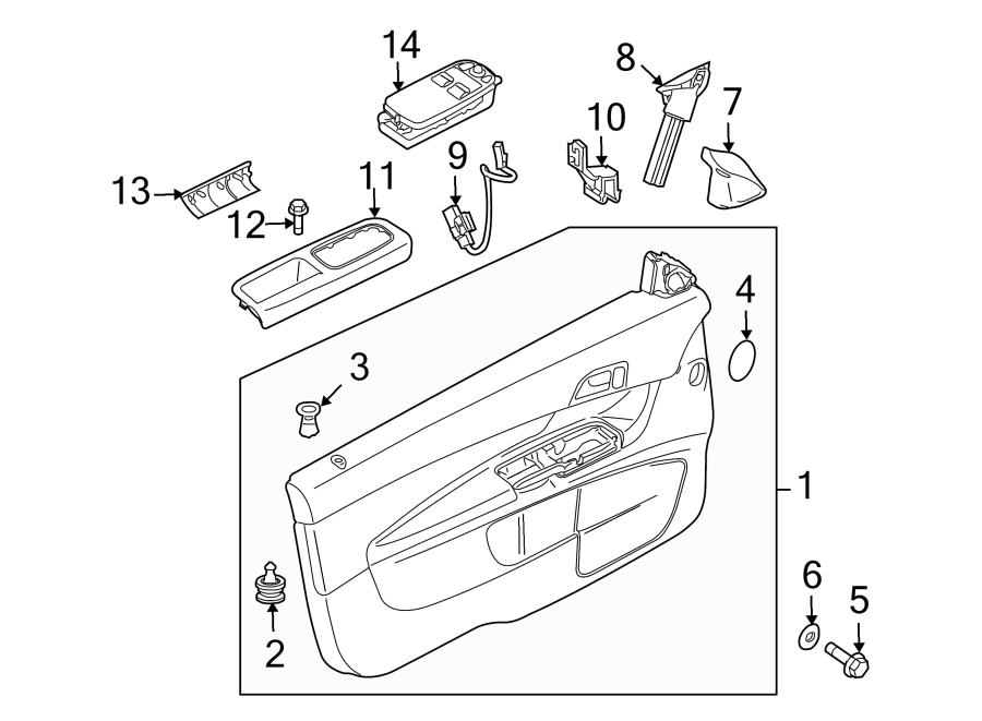 5DOOR. INTERIOR TRIM.https://images.simplepart.com/images/parts/motor/fullsize/9741420.png