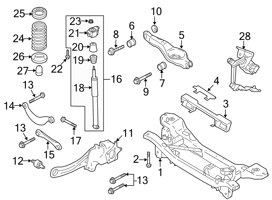 5REAR SUSPENSION. SUSPENSION COMPONENTS.https://images.simplepart.com/images/parts/motor/fullsize/9741455.png