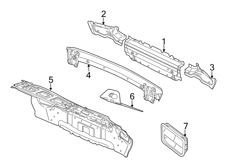 2REAR BODY & FLOOR.https://images.simplepart.com/images/parts/motor/fullsize/9741465.png