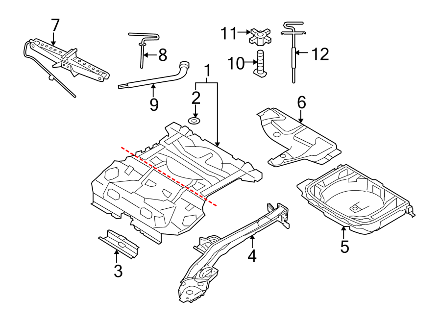 2REAR BODY & FLOOR. FLOOR & RAILS.https://images.simplepart.com/images/parts/motor/fullsize/9741470.png