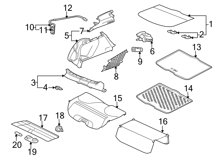 11REAR BODY & FLOOR. INTERIOR TRIM.https://images.simplepart.com/images/parts/motor/fullsize/9741475.png