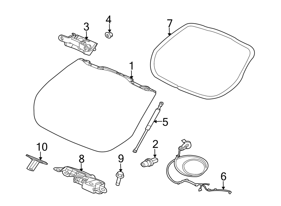 2LIFT GATE GLASS. GLASS & HARDWARE.https://images.simplepart.com/images/parts/motor/fullsize/9741480.png