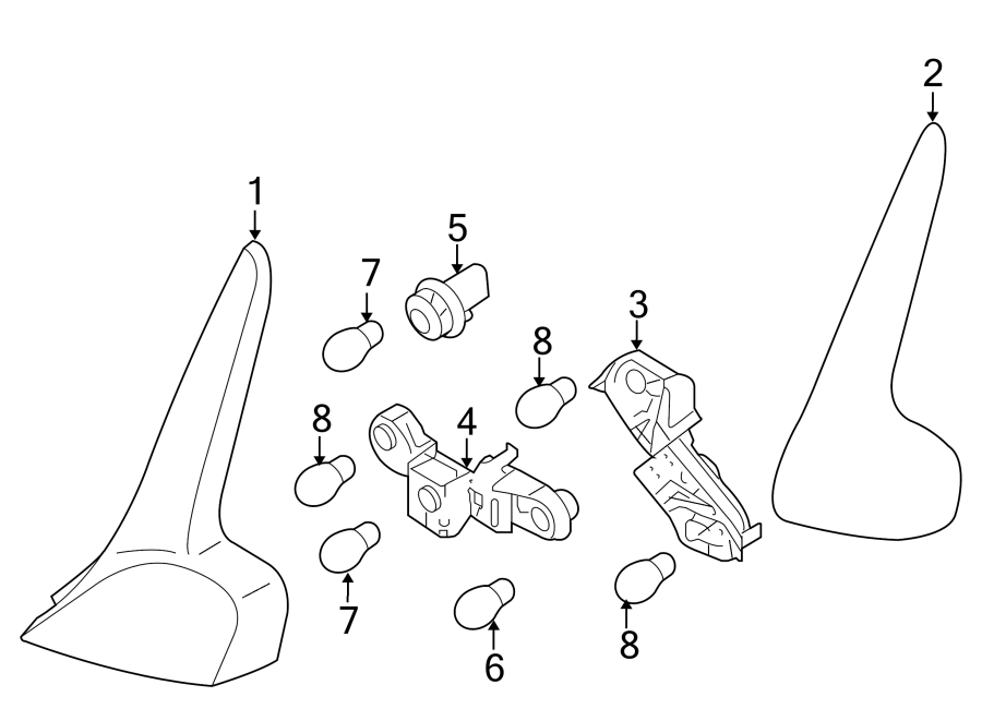 7REAR LAMPS. COMBINATION LAMPS.https://images.simplepart.com/images/parts/motor/fullsize/9741495.png