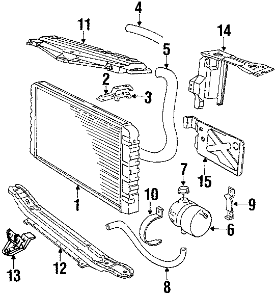 4RADIATOR & COMPONENTS.https://images.simplepart.com/images/parts/motor/fullsize/975042.png