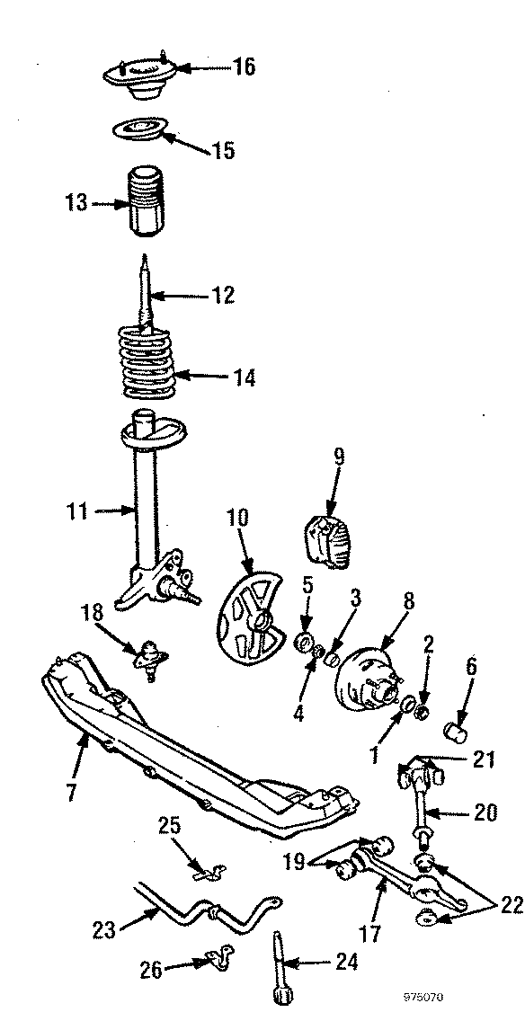 2FRONT SUSPENSION. SUSPENSION COMPONENTS.https://images.simplepart.com/images/parts/motor/fullsize/975070.png