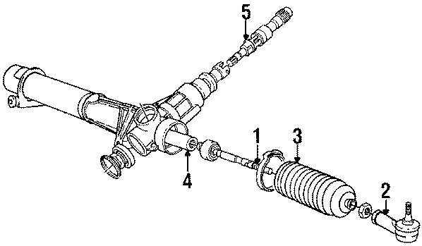 1STEERING GEAR & LINKAGE.https://images.simplepart.com/images/parts/motor/fullsize/975080.png