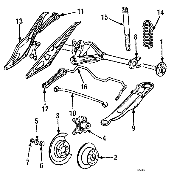 5REAR SUSPENSION. SUSPENSION COMPONENTS.https://images.simplepart.com/images/parts/motor/fullsize/975200.png