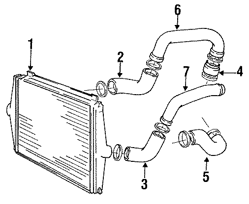 5INTERCOOLER.https://images.simplepart.com/images/parts/motor/fullsize/975245.png