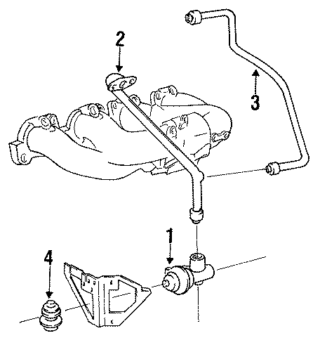 4EMISSION SYSTEM. EMISSION COMPONENTS.https://images.simplepart.com/images/parts/motor/fullsize/975300.png