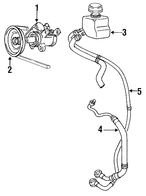 1PUMP & HOSES.https://images.simplepart.com/images/parts/motor/fullsize/975310.png