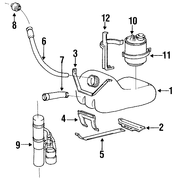 1FUEL SYSTEM COMPONENTS.https://images.simplepart.com/images/parts/motor/fullsize/975340.png