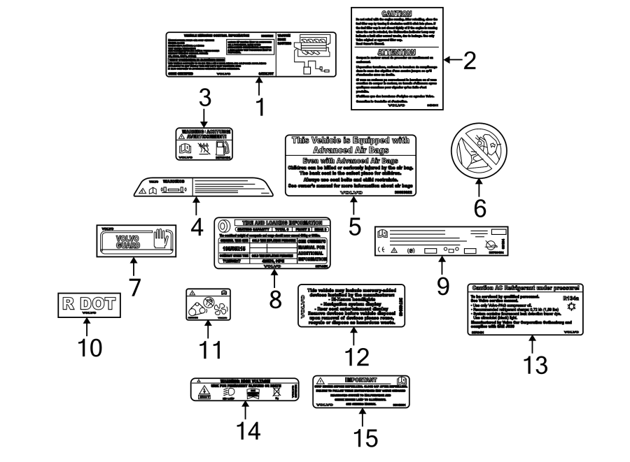 14INFORMATION LABELS.https://images.simplepart.com/images/parts/motor/fullsize/9755000.png