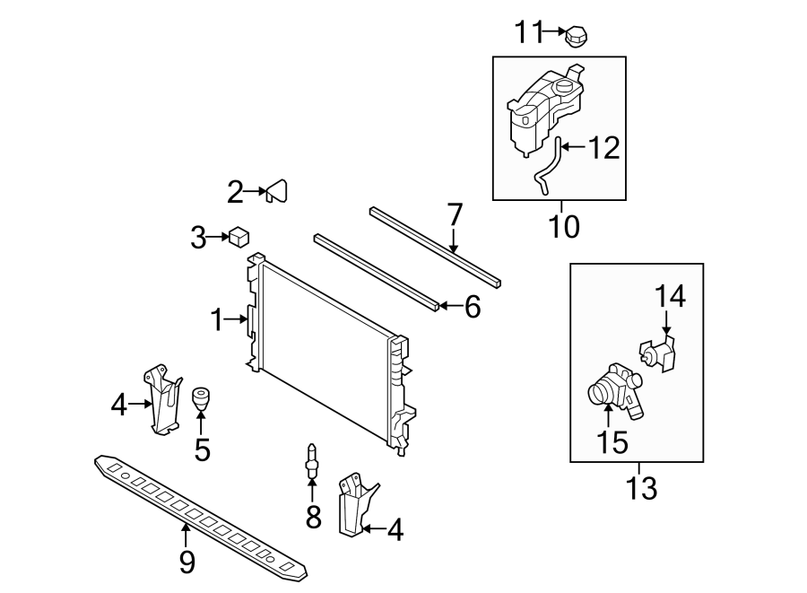 1RADIATOR & COMPONENTS.https://images.simplepart.com/images/parts/motor/fullsize/9755051.png