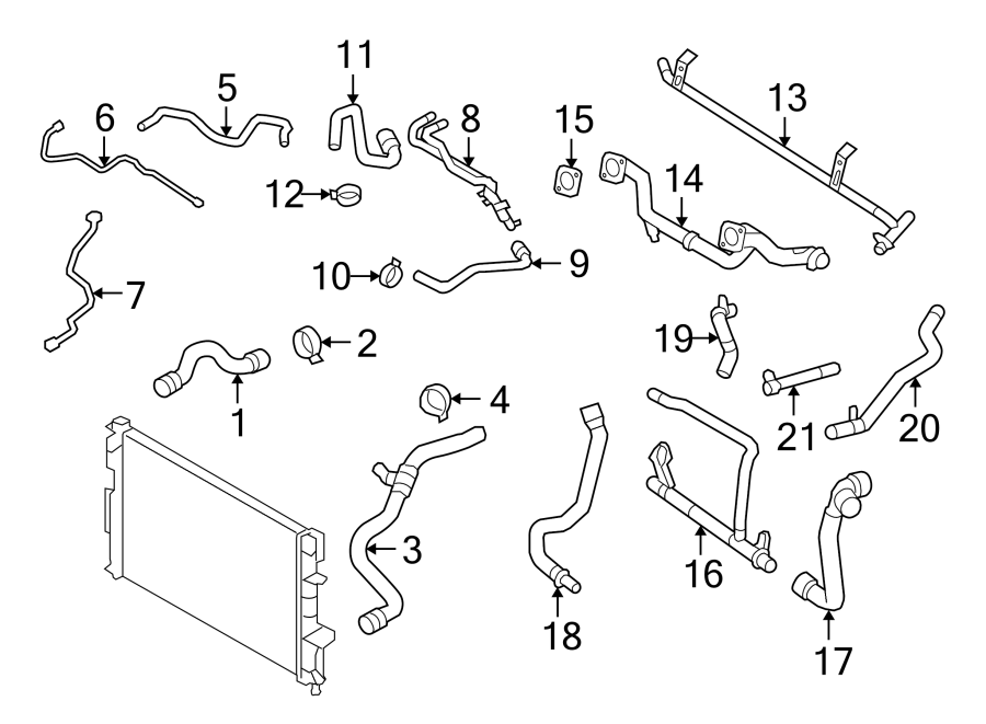 14HOSES & LINES.https://images.simplepart.com/images/parts/motor/fullsize/9755055.png