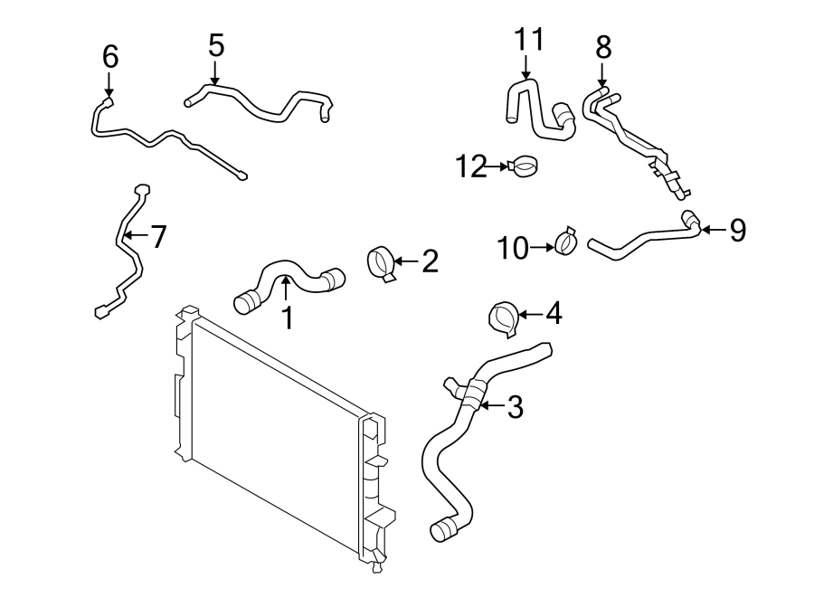 8HOSES & LINES.https://images.simplepart.com/images/parts/motor/fullsize/9755056.png