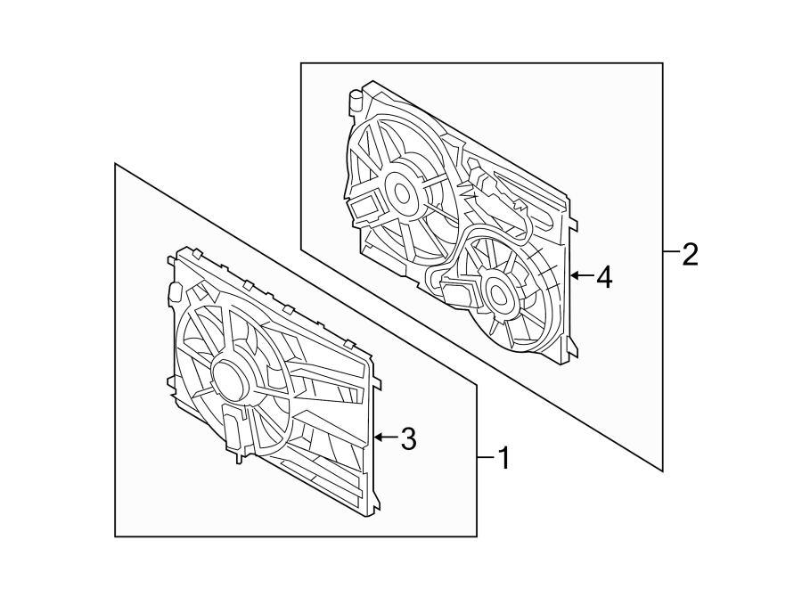 1Cooling fan.https://images.simplepart.com/images/parts/motor/fullsize/9755060.png