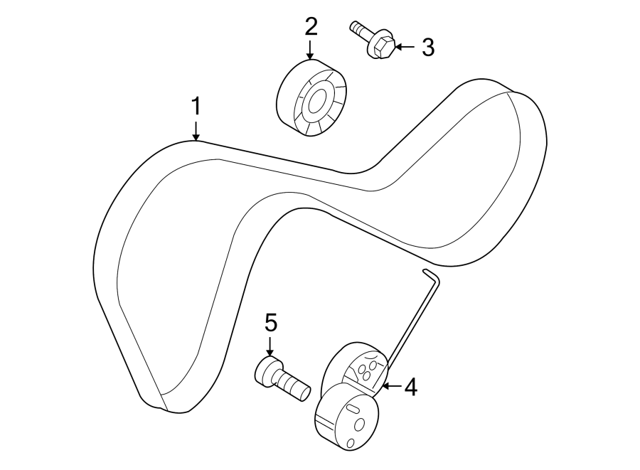 4BELTS & PULLEYS.https://images.simplepart.com/images/parts/motor/fullsize/9755065.png