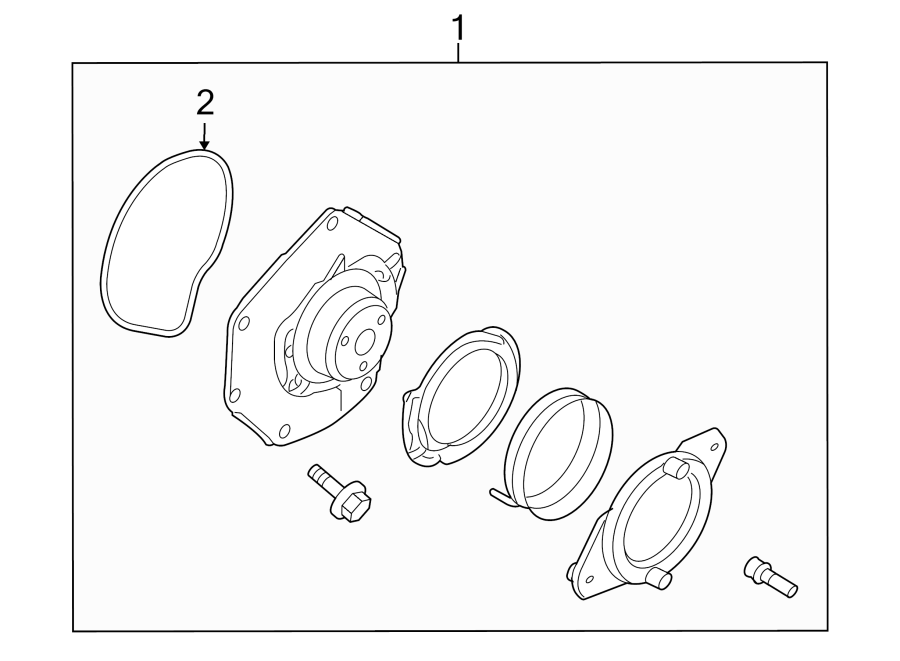 1WATER PUMP.https://images.simplepart.com/images/parts/motor/fullsize/9755070.png