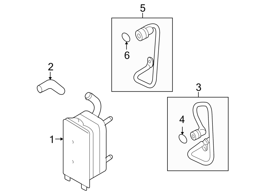 4TRANS OIL COOLER.https://images.simplepart.com/images/parts/motor/fullsize/9755075.png