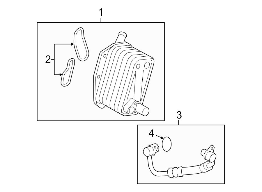 1OIL COOLER.https://images.simplepart.com/images/parts/motor/fullsize/9755080.png