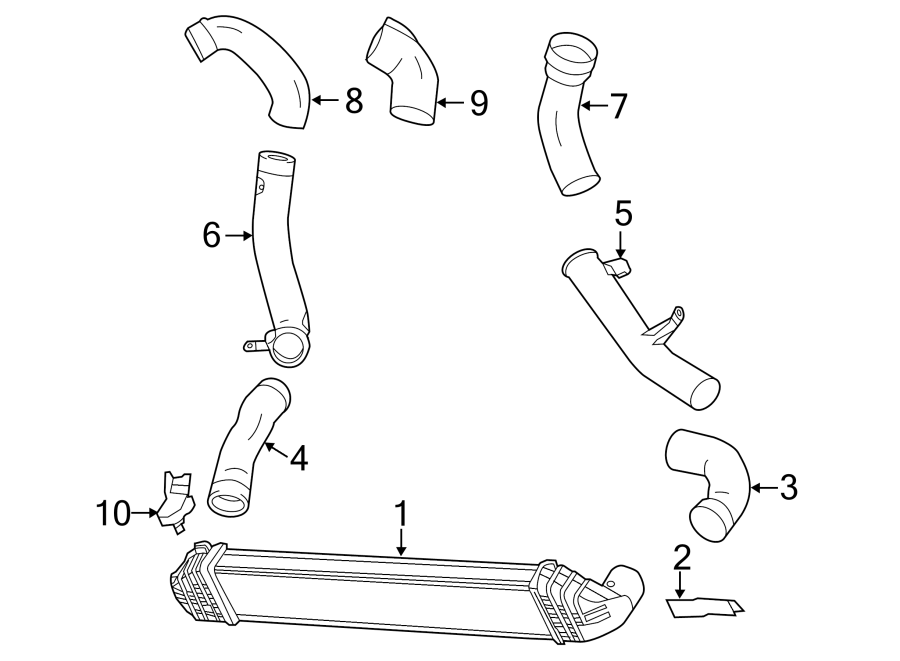 2INTERCOOLER.https://images.simplepart.com/images/parts/motor/fullsize/9755081.png