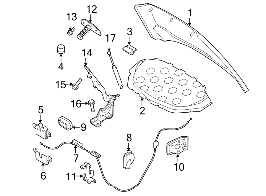 13HOOD & COMPONENTS.https://images.simplepart.com/images/parts/motor/fullsize/9755095.png