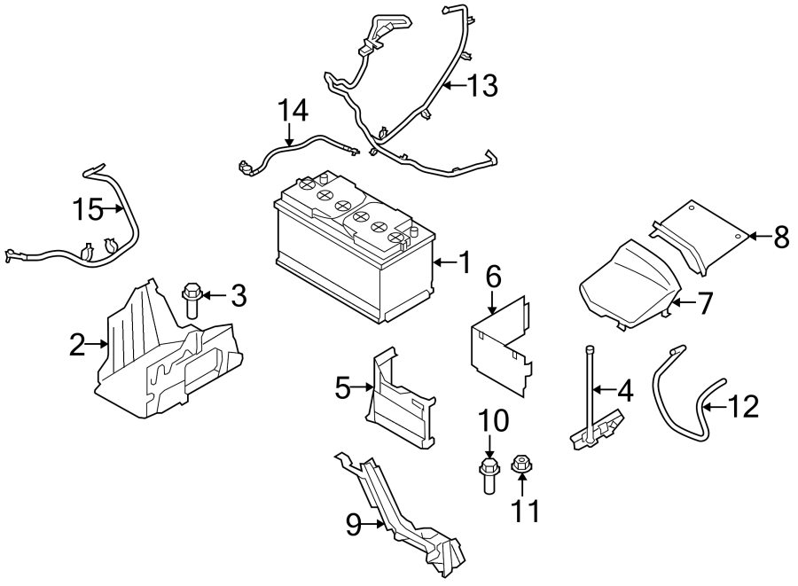 143. 0L. 3. 2L.https://images.simplepart.com/images/parts/motor/fullsize/9755115.png