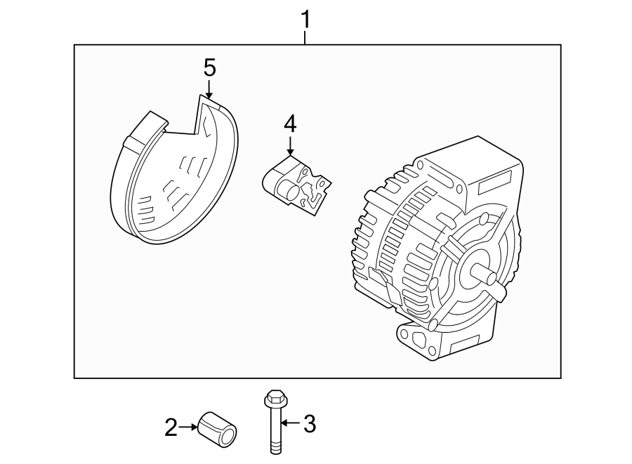 3ALTERNATOR.https://images.simplepart.com/images/parts/motor/fullsize/9755120.png