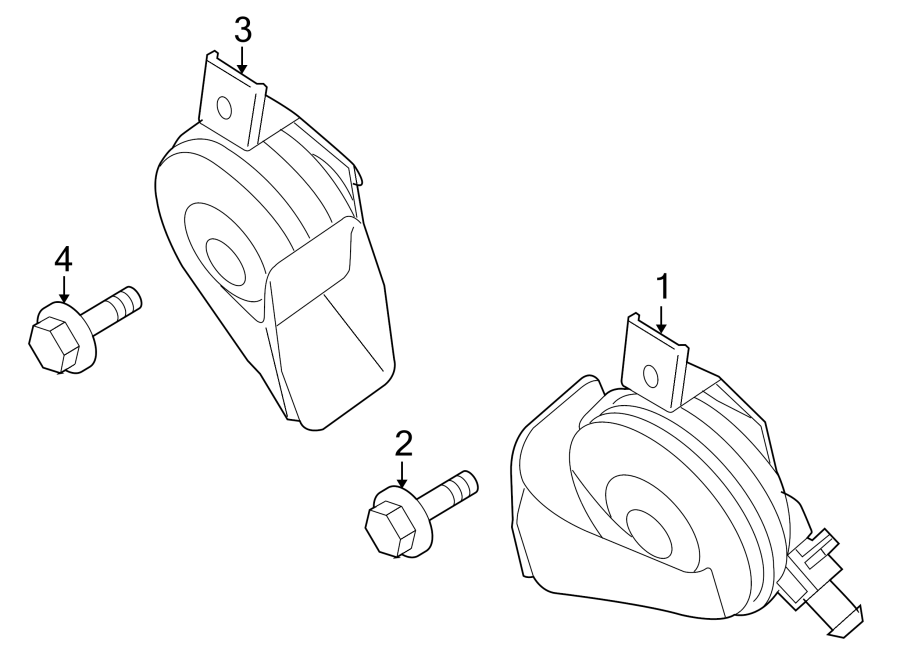 1HORN.https://images.simplepart.com/images/parts/motor/fullsize/9755140.png