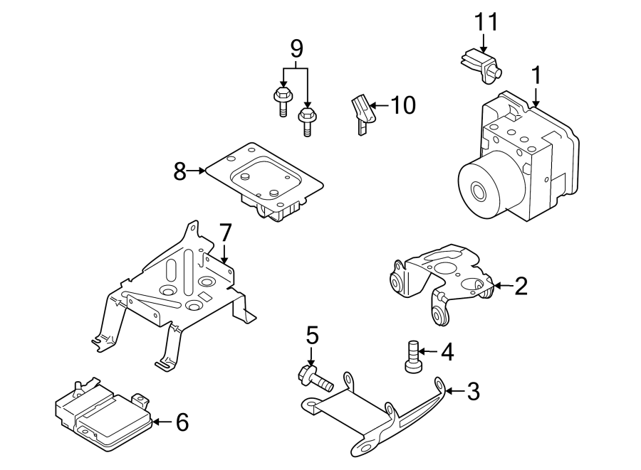 3Electrical. Abs components.https://images.simplepart.com/images/parts/motor/fullsize/9755145.png