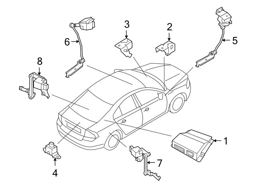 7RIDE CONTROL COMPONENTS.https://images.simplepart.com/images/parts/motor/fullsize/9755150.png