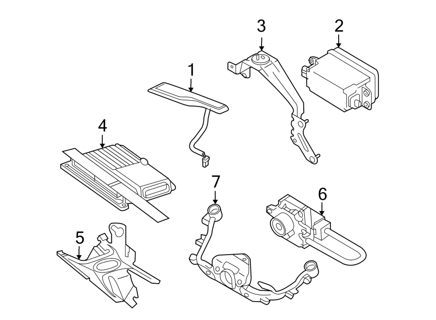 6ELECTRICAL COMPONENTS.https://images.simplepart.com/images/parts/motor/fullsize/9755175.png