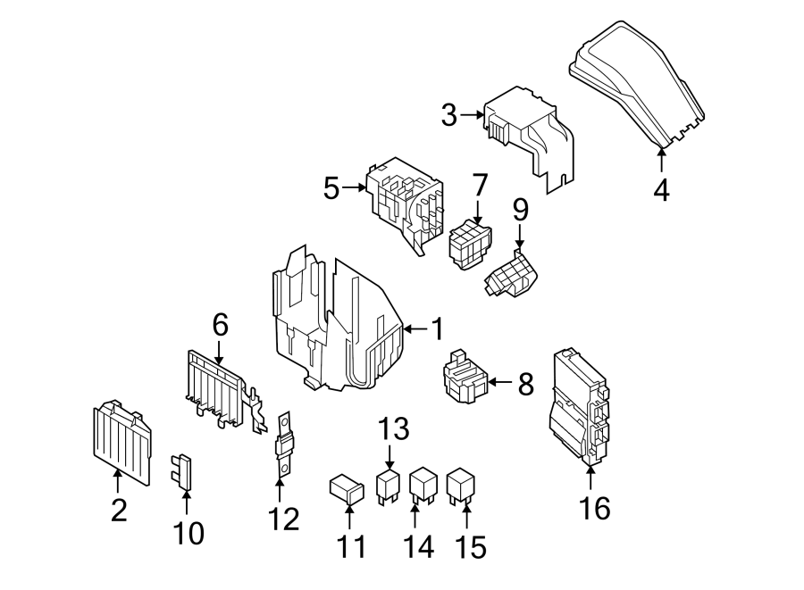 15Electrical components.https://images.simplepart.com/images/parts/motor/fullsize/9755180.png