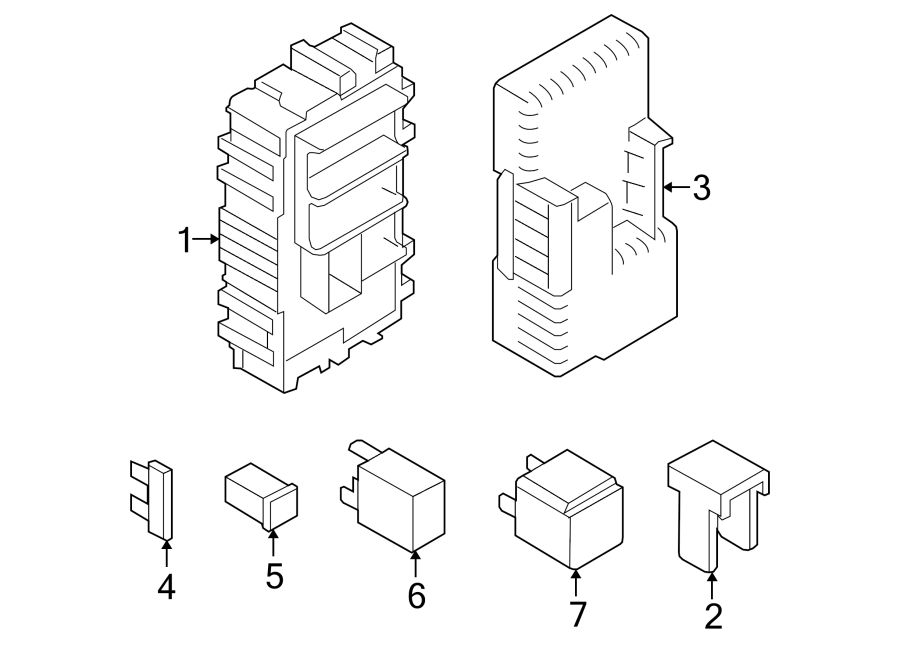 4FUSE & RELAY.https://images.simplepart.com/images/parts/motor/fullsize/9755185.png