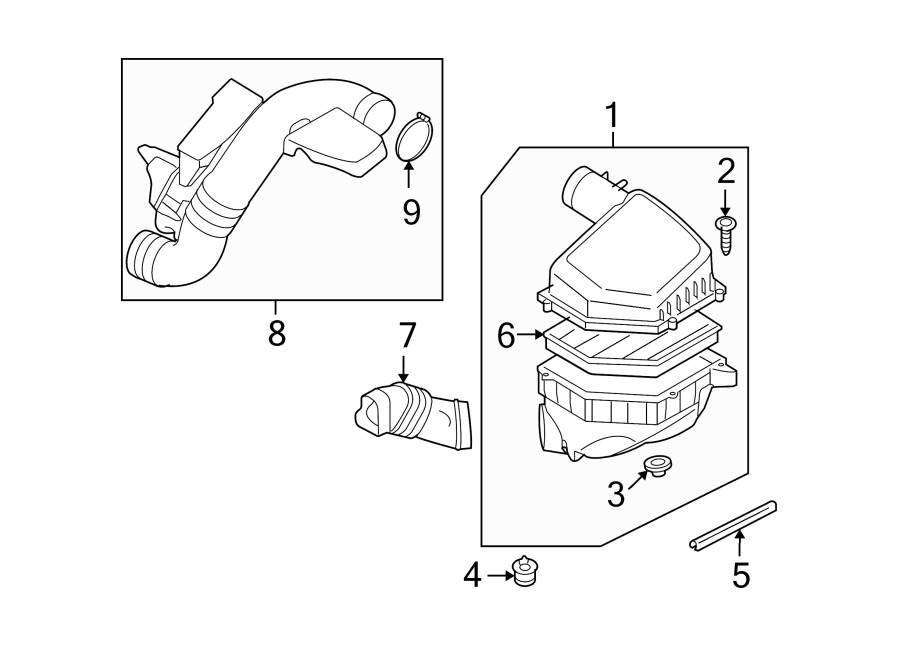 7ENGINE / TRANSAXLE. AIR INTAKE.https://images.simplepart.com/images/parts/motor/fullsize/9755205.png