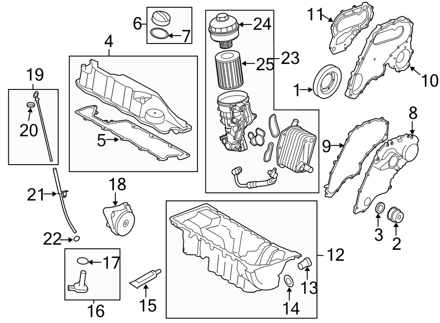 12ENGINE / TRANSAXLE. ENGINE PARTS.https://images.simplepart.com/images/parts/motor/fullsize/9755210.png