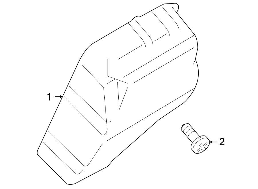 1ENGINE / TRANSAXLE. TRANSAXLE PARTS.https://images.simplepart.com/images/parts/motor/fullsize/9755215.png