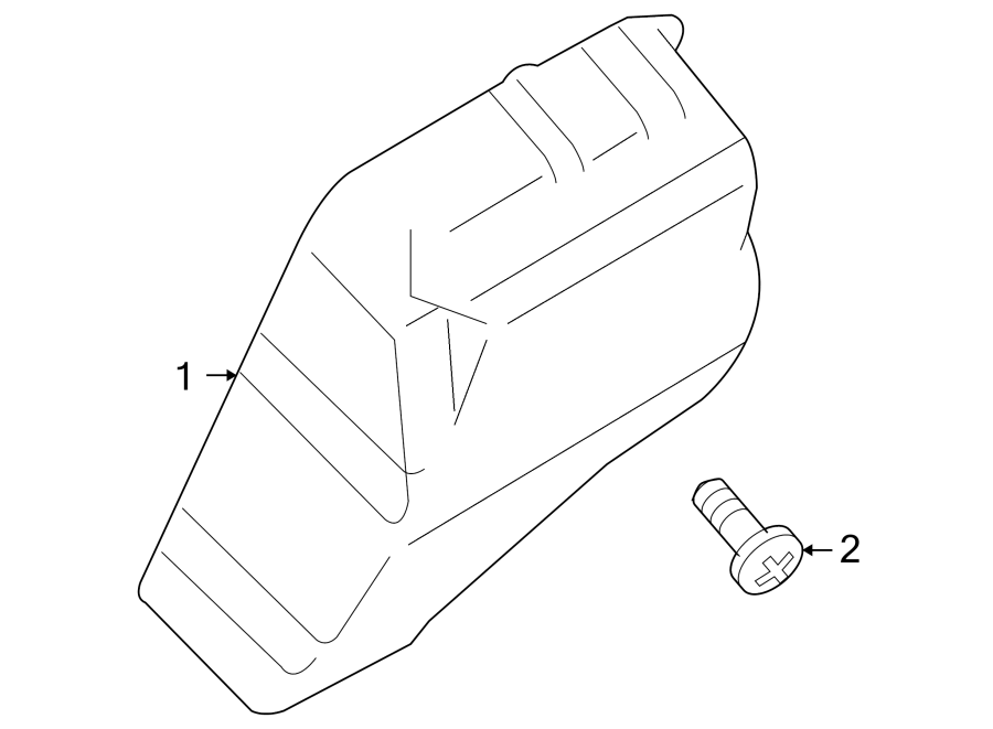 1ENGINE / TRANSAXLE. TRANSAXLE PARTS.https://images.simplepart.com/images/parts/motor/fullsize/9755216.png