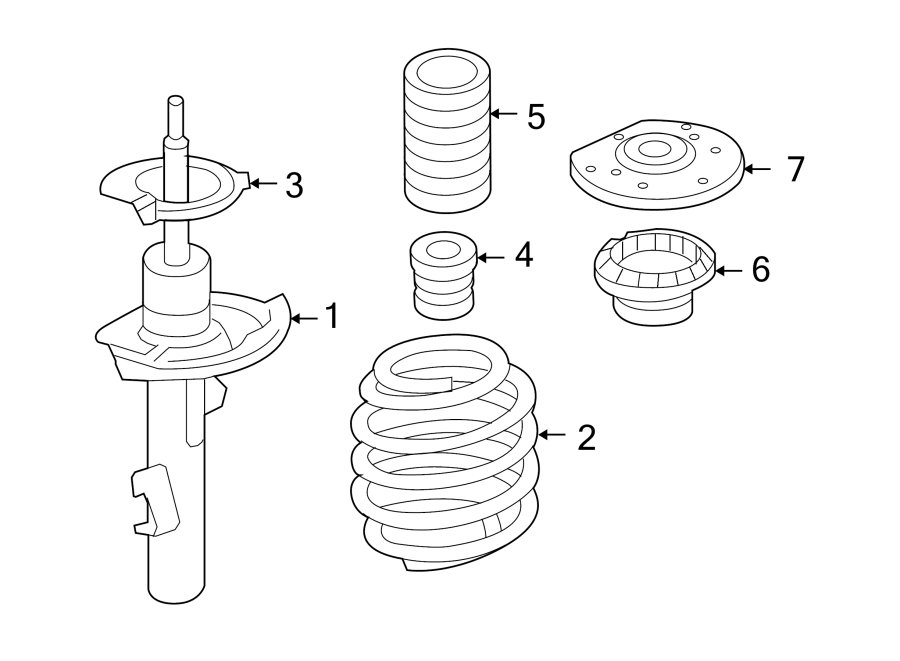 2FRONT SUSPENSION. STRUTS & COMPONENTS.https://images.simplepart.com/images/parts/motor/fullsize/9755255.png