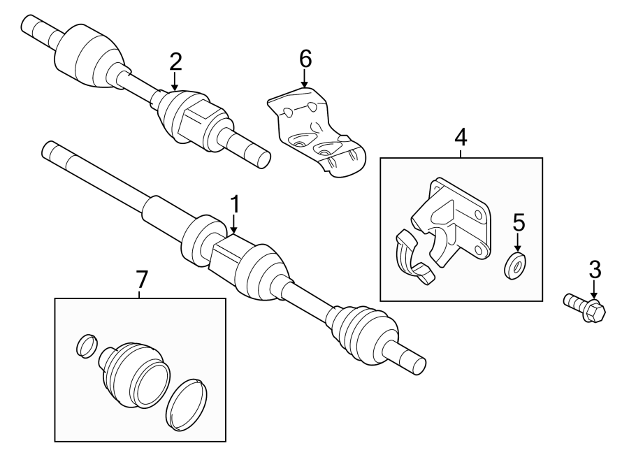 4FRONT SUSPENSION. DRIVE AXLES.https://images.simplepart.com/images/parts/motor/fullsize/9755260.png