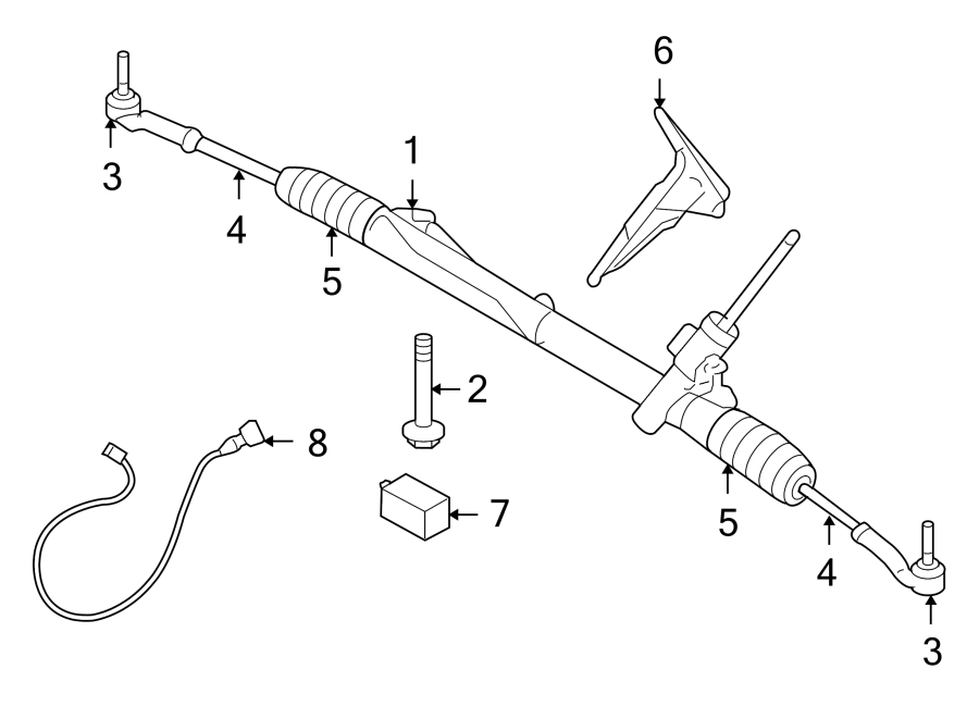 4STEERING GEAR & LINKAGE.https://images.simplepart.com/images/parts/motor/fullsize/9755265.png